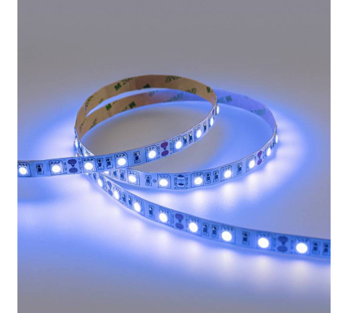 Лента светодиодная Eleganz LUX EL-LS-14B