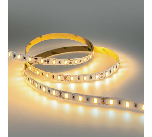 Лента светодиодная Eleganz LUX EL-LS-20N