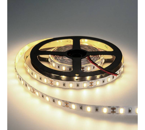 Лента светодиодная Eleganz LUX EL-LS-20N