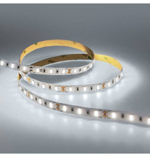 Лента светодиодная Eleganz LUX EL-LS-20W