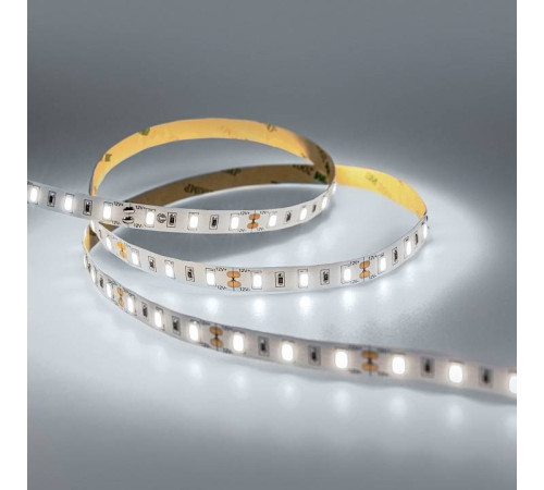 Лента светодиодная Eleganz LUX EL-LS-20W