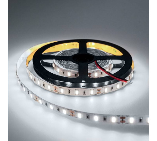 Лента светодиодная Eleganz LUX EL-LS-20W