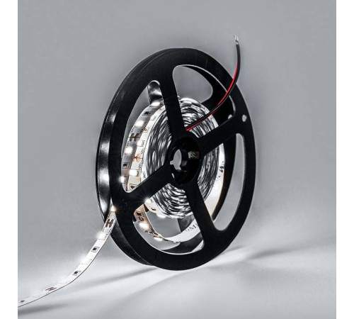 Лента светодиодная Eleganz LUX EL-LS-20W