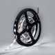Лента светодиодная Eleganz LUX EL-LS-20W