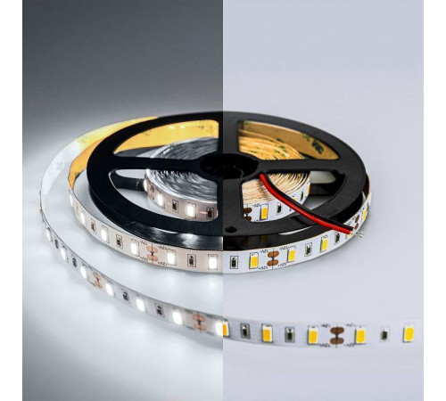 Лента светодиодная Eleganz LUX EL-LS-20W