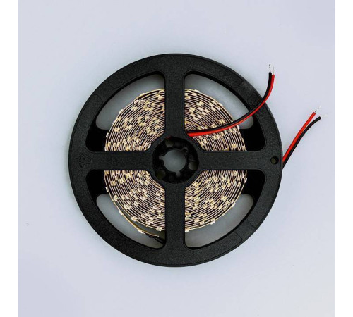 Лента светодиодная Eleganz LUX EL-LS-20W