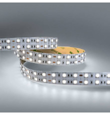 Лента светодиодная Eleganz LUX EL-LS-28W