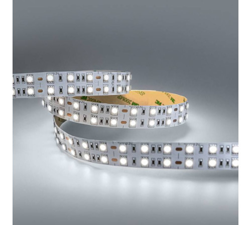 Лента светодиодная Eleganz LUX EL-LS-28W