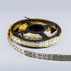 Лента светодиодная Eleganz LUX EL-LS-28WW