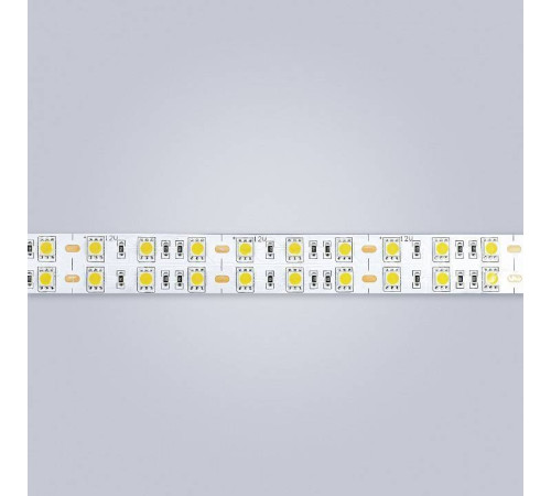 Лента светодиодная Eleganz LUX EL-LS-28WW