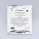 Лента светодиодная Eleganz LUX EL-LS-28WW