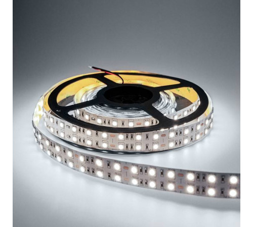 Лента светодиодная Eleganz LUX EL-LS-28W