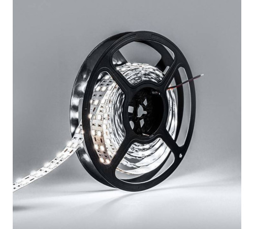 Лента светодиодная Eleganz LUX EL-LS-28W