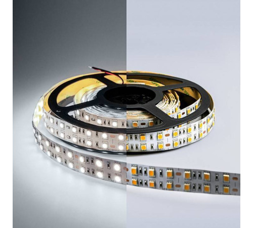 Лента светодиодная Eleganz LUX EL-LS-28W