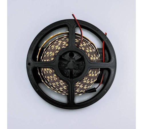 Лента светодиодная Eleganz LUX EL-LS-28W