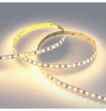 Лента светодиодная Eleganz LUX EL-LS-96N