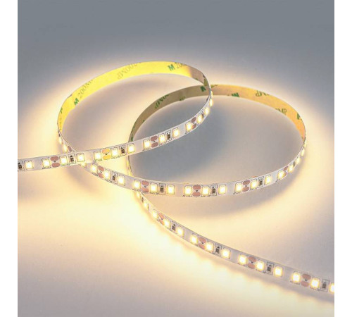 Лента светодиодная Eleganz LUX EL-LS-96N