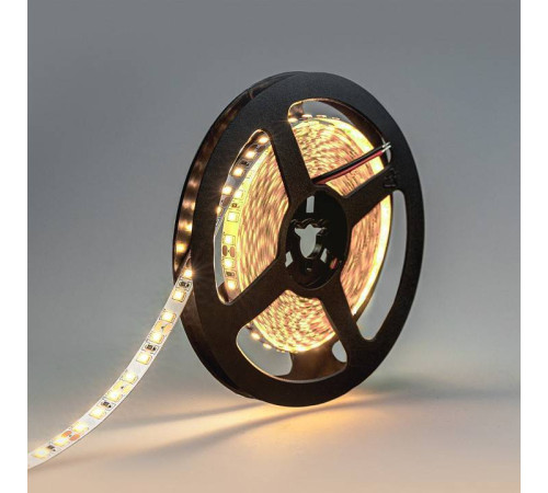 Лента светодиодная Eleganz LUX EL-LS-96N