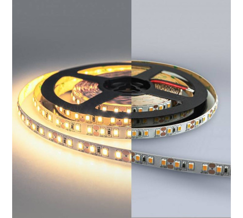 Лента светодиодная Eleganz LUX EL-LS-96N