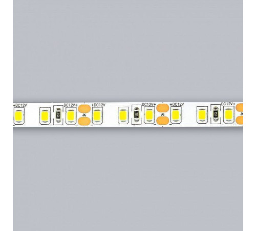 Лента светодиодная Eleganz LUX EL-LS-96N