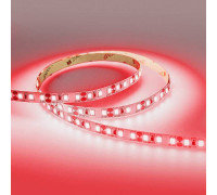 Лента светодиодная Eleganz LUX EL-LS-96R