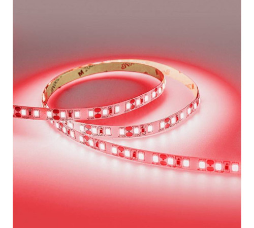 Лента светодиодная Eleganz LUX EL-LS-96R