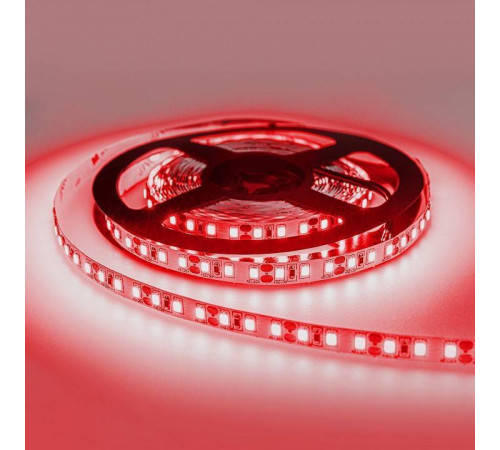 Лента светодиодная Eleganz LUX EL-LS-96R