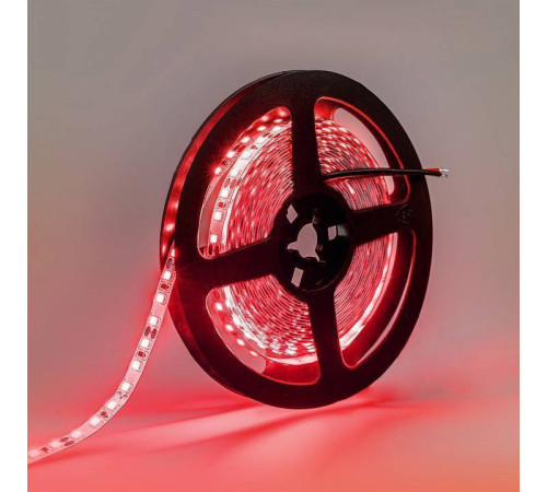 Лента светодиодная Eleganz LUX EL-LS-96R