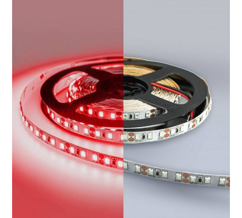 Лента светодиодная Eleganz LUX EL-LS-96R