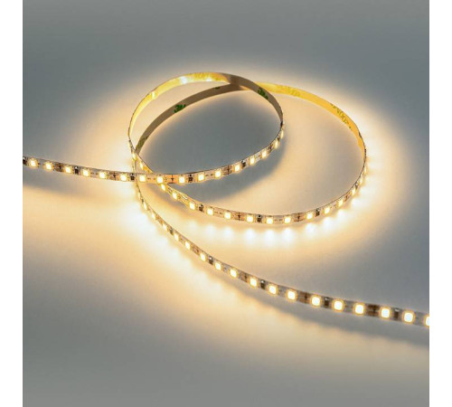 Лента светодиодная Eleganz LUX EL-LS5M-96N