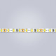 Лента светодиодная Eleganz LUX EL-LS5M-96N