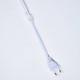 Комплект с лентой светодиодной Eleganz LUX EL-N220-9B