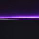 Комплект с лентой светодиодной Eleganz LUX EL-N220-9V
