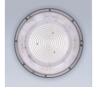 Настенный прожектор Eleganz  EL-UT-GK19-200