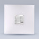 Настенный прожектор Eleganz EL-UT-GK19-200