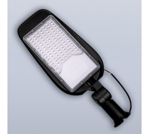 Консольный светильник Eleganz EL-UT-LD43-100