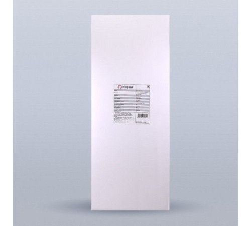Консольный светильник Eleganz EL-UT-LD43-100