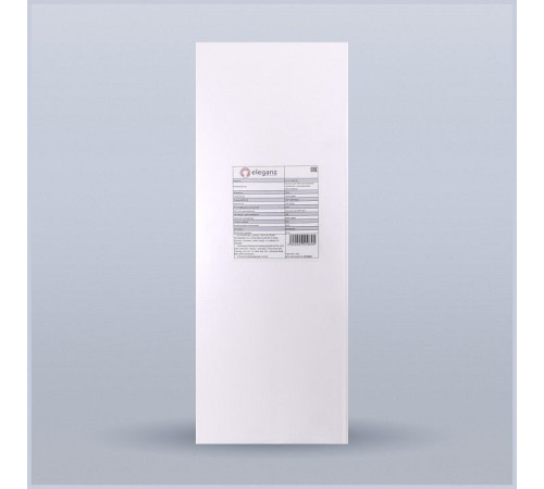 Консольный светильник Eleganz EL-UT-LD43-50