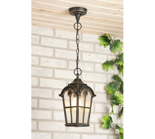 Подвесной светильник Elektrostandard Mira a025299