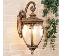 Светильник на штанге Elektrostandard Andromeda a027996