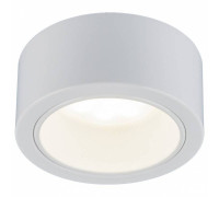 Встраиваемый светильник Elektrostandard 1070 a035973