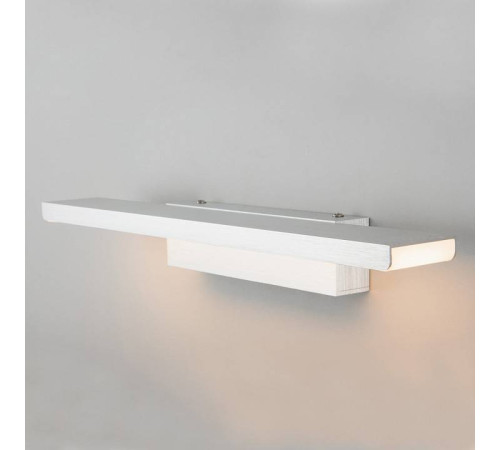 Подсветка для картины Elektrostandard Sankara a037486
