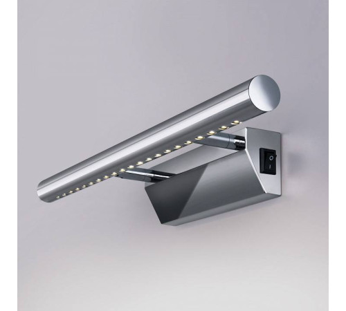 Подсветка для зеркала Elektrostandard Trinity a040956