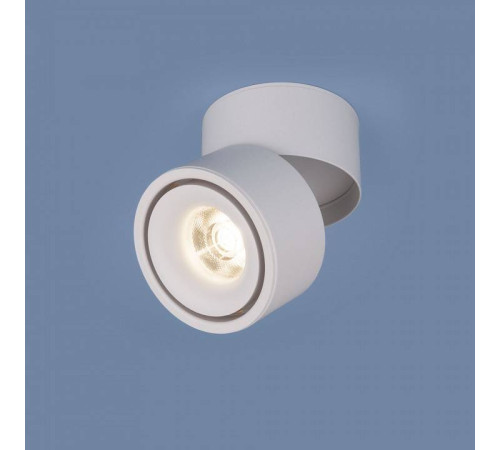 Спот Elektrostandard Klips a040958