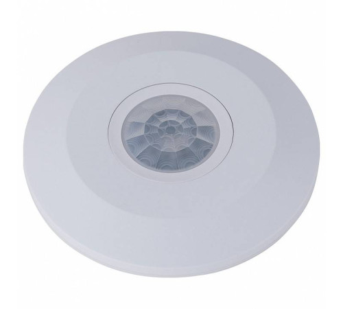 Датчик движения Elektrostandard SNS-M a041243