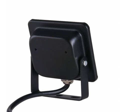 Светильник на штанге Elektrostandard 010 FL LED a041252