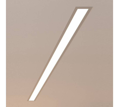 Встраиваемый светильник Elektrostandard Grand a041452