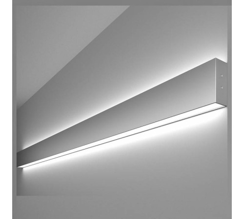 Накладной светильник Elektrostandard Grand a041473