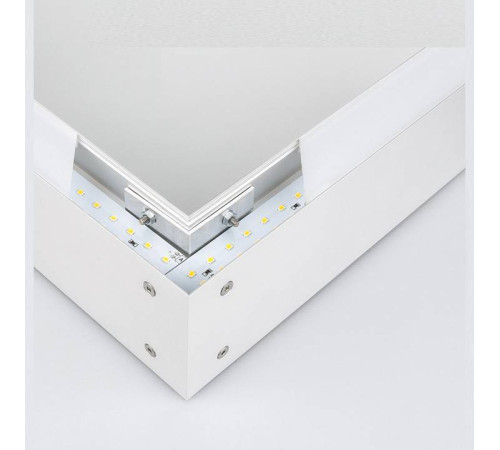 Накладной светильник Elektrostandard Grand a041473