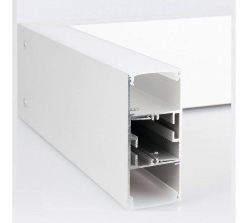 Накладной светильник Elektrostandard Grand a041473